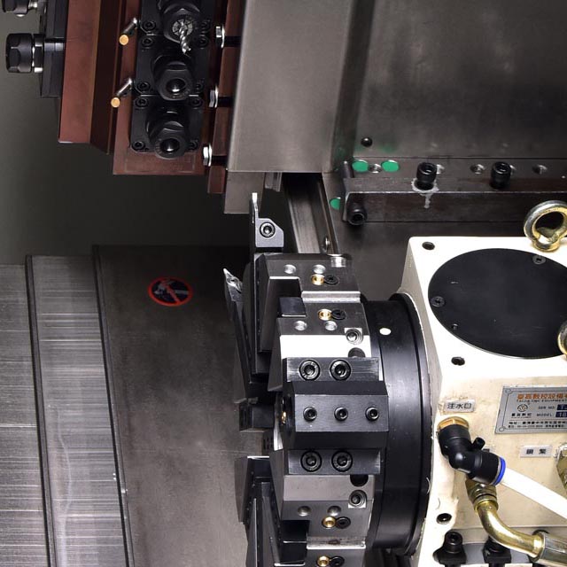 06201561014162435855.jpg 06201561011539383608.jpg