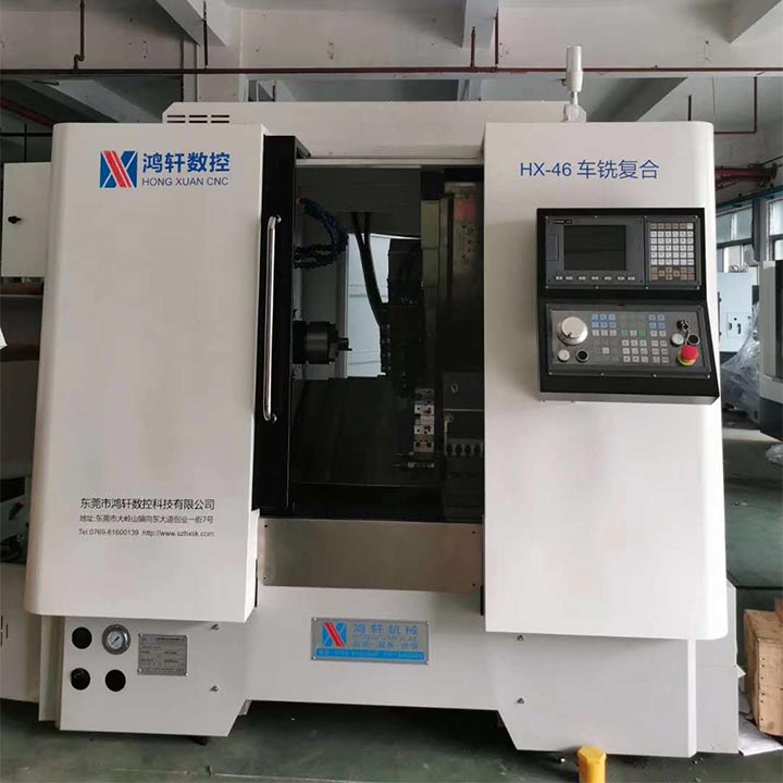 06201561014171110281.jpg 06201561011639167462.jpg