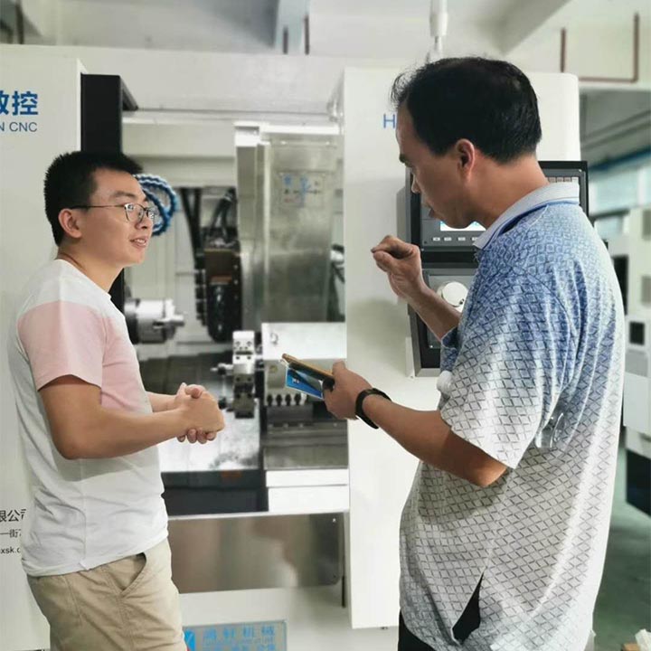 06201561014182777495.jpg 06201561011696225044.jpg