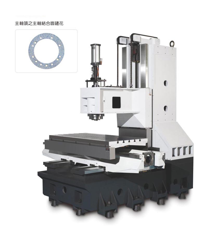 02261582685031963332.jpg 4.jpg