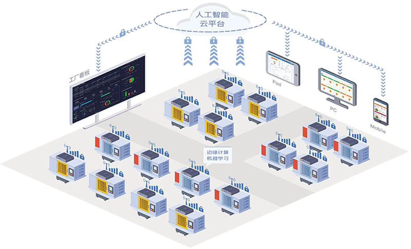08141597396325709088.jpg 08141597396325709088.jpg