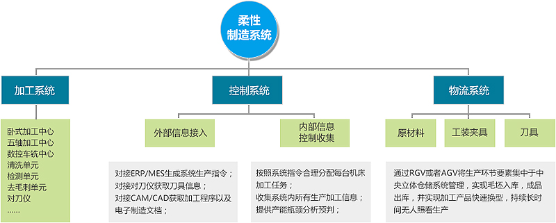 08141597396346349598.jpg 08141597396346349598.jpg