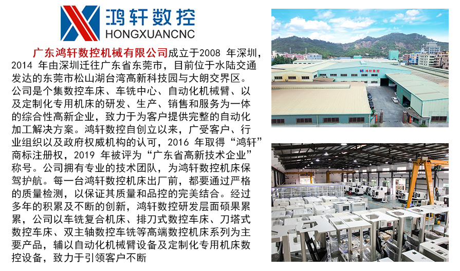 07311627722091628948.jpg 4.jpg