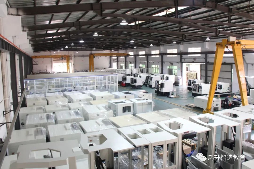 10291635472414536474.jpg 微信圖片_20211028170659.jpg