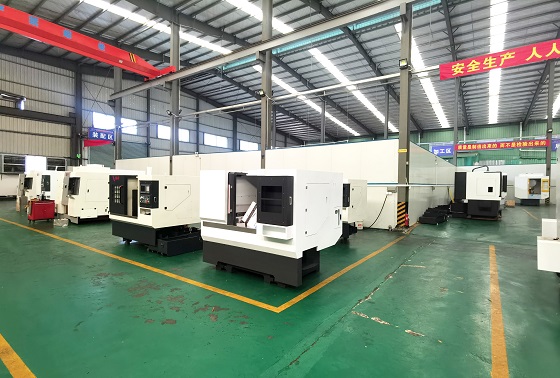 廣東鴻軒數(shù)控